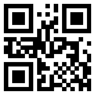 Il Qr Code di 3300218818
