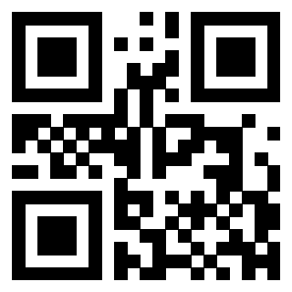 3300218819 QrCode associato