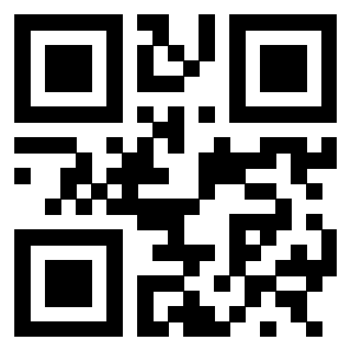 QrCode di 3300218827