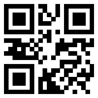 Qr Code di 3300218829