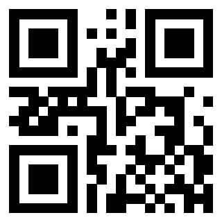 Qr Code di 3300218837