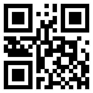 Il Qr Code di 3300218847
