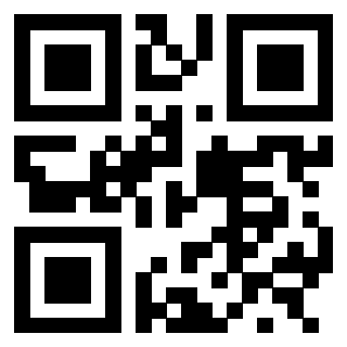 3300218855 QrCode associato