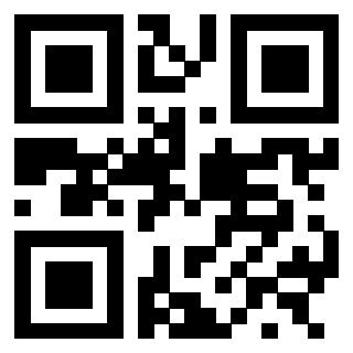 3300218858 QrCode associato