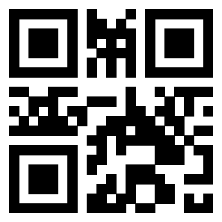 3300218860 - Immagine del QrCode