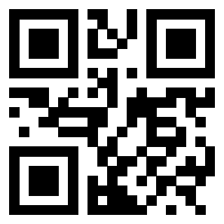 3300218871 QrCode associato