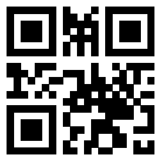 3300218877 QrCode associato