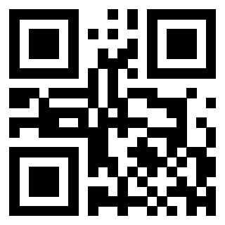 Qr Code di 3300218883
