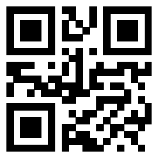 Qr Code di 3300218888