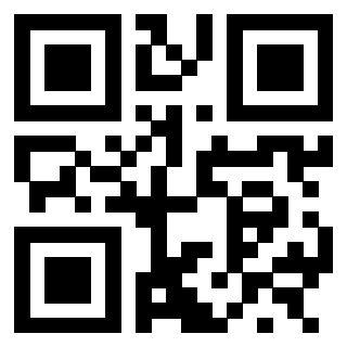 Qr Code di 3300218897