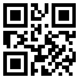 3300228239 QrCode associato