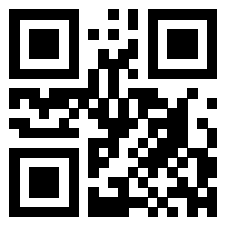 3300228241 - Immagine del QrCode associato