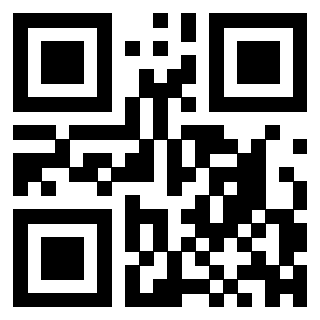 QrCode di 3300228247