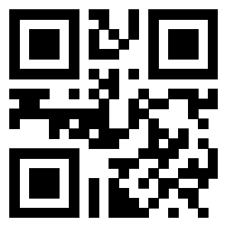 QrCode di 3300228254