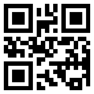 QrCode di 3300228256