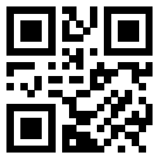 3300228260 QrCode associato