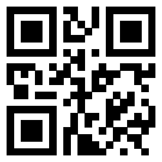 Qr Code di 3300228267