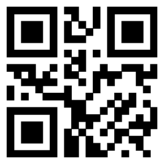 3300228280 - Immagine del QrCode