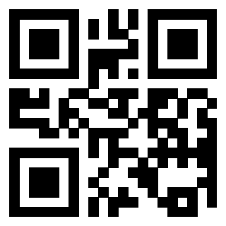 3300228284 - Immagine del Qr Code