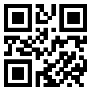 3300228290 QrCode associato