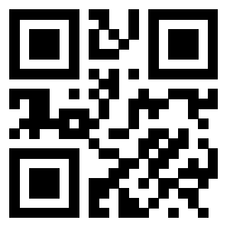 3300228299 QrCode associato