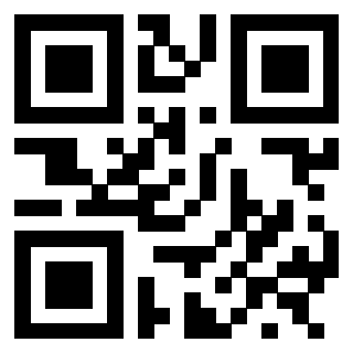 Immagine del Qr Code di 3300228300