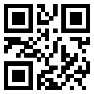 Il Qr Code di 3300228303