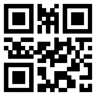 QrCode di 3300228310