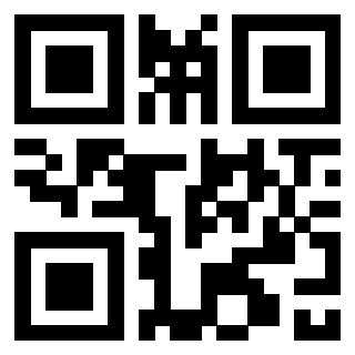 Qr Code di 3300228319