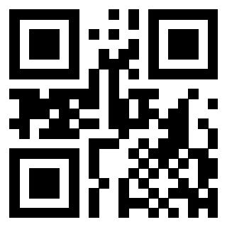 Qr Code di 3300228320