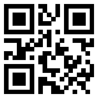 3300228326 - Immagine del QrCode