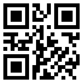 QrCode di 3300228328