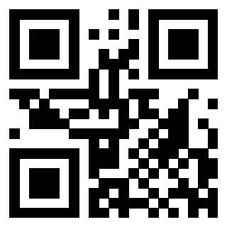 Immagine del QrCode di 3300228330
