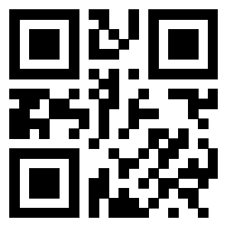 Qr Code di 3300228340