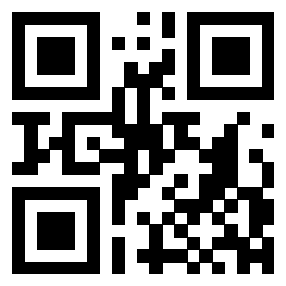 Il Qr Code di 3300228345