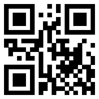 3300228353 - Immagine del QrCode