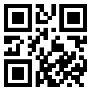 QrCode di 3300228355