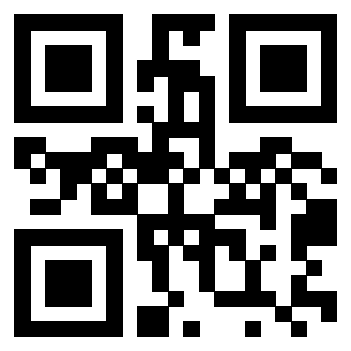 3300228356 - Immagine del QrCode
