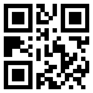 Qr Code di 3300228367