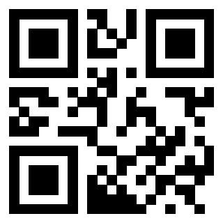 QrCode di 3300228374