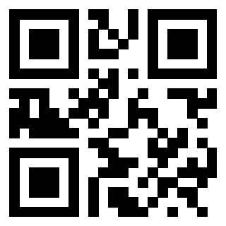 3300228376 QrCode associato