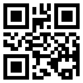 3300228379 Qr Code associato