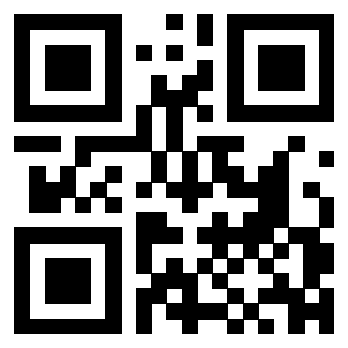 3300228382 QrCode associato