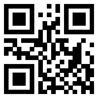 Qr Code di 3300228385