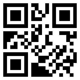 Qr Code di 3300228390