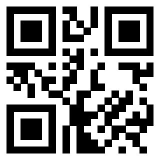 QrCode di 3300228391