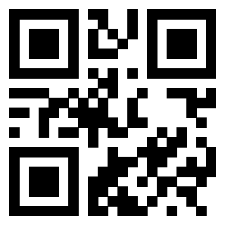 3300228395 QrCode associato