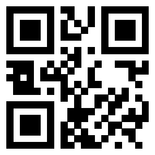 3300228398 QrCode associato