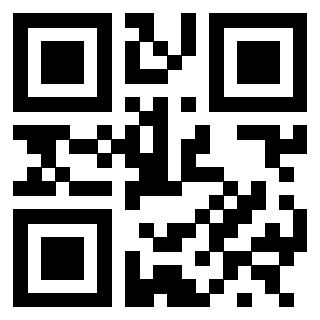 3300228401 QrCode associato