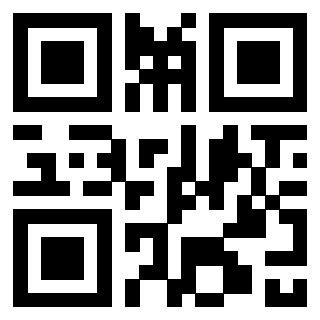 3300228408 QrCode associato